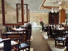 -江南·JIANGNAN(北京歌华开元大酒店)