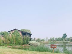 -百翠山居.家飨餐厅