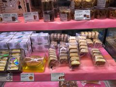 -味多美(江安路店)