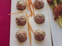 -蓉城老妈火锅(双林路店)