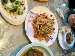 -丽华园(青少年宫店)