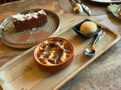 -BEYTI RESTAURANT贝迪土耳其餐厅