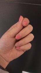 -圣婕美甲美睫皮肤管理