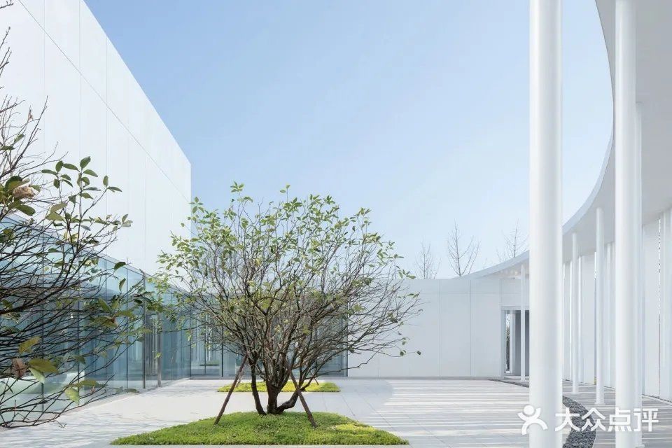 今日分享｜什么是阳极氧化铝板？（三）