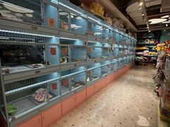 -FAELING PETS美天灵宠物(合生汇店)