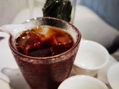 手冲咖啡-Fridi Patisserie Cafe