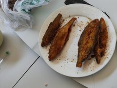 -小赖鱼馆