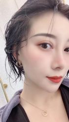 -3AM HAIR SALON染发烫发接发