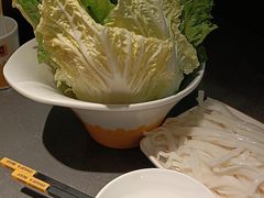 -潮发潮汕牛肉店(东方宝泰店)