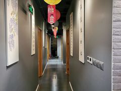 -汉翔书法丨书法·美术·硬笔·国画(望京校区)