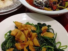 -金时代顺风大酒店(协泰店)