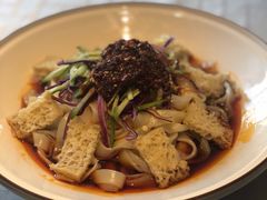 -马仕玖煲·融合菜·酥不腻烤鸭(人大店)