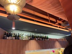 -滇野云南野生菌餐厅(陕西南路店)