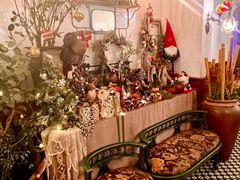 -春风·有糖(崇宁路店)