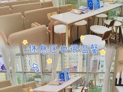 -固德口腔(南城总院)