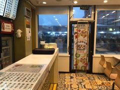 -金乐活美食(中街店)
