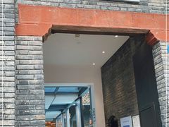 -三联韬奋书店(宽窄巷子店)