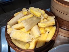 -喝彩海鲜自助餐厅(宜宾城市名人酒店)