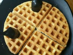 -醇潭味平潭特色小吃