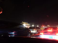 -北京湖广会馆