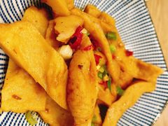 -小明同学(三里屯店)