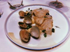 -AZUR聚(香格里拉饭店)