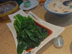 -一茶一点(海景店)