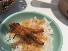 -谷田稻香·砂锅菜(元洪店)