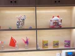 -麦悠悠·SPA·推拿(太阳山路店)