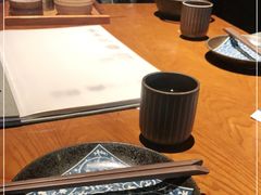 -堂本家洋食别馆·炸猪排(中心城店)