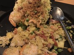 -simply thai天泰(长泰广场店)