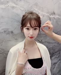 -OnHair Salon