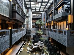 -广州酒家(文昌总店)