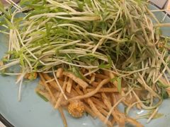 -海景壹号大酒店(滨湖店)