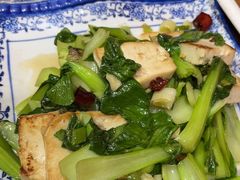 -老味道1992(武当山店)