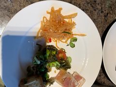 -义乌三鼎开元名都大酒店·地中海咖啡厅