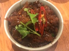 -苏小柳手作点心(控江旭辉分院)
