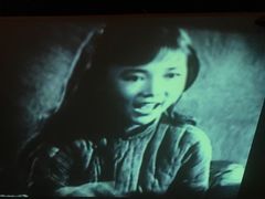 -长影旧址博物馆