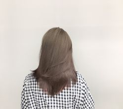 -卓梵美发·精品Salon