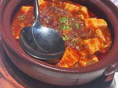 -四季民福烤鸭店(外滩外白渡桥店)