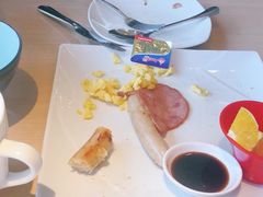 -必胜客(漕宝路店)