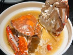 -浙C老邻舍(西城海错店)