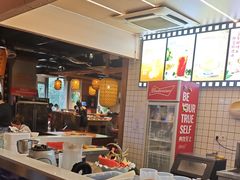 -黄家码头老火锅(解放碑旗舰店)