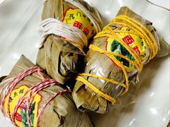 -宫门口馒头铺(创始人总店)