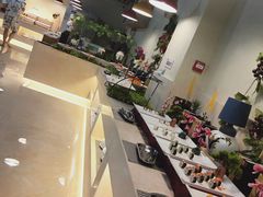 -极乐汇汗蒸会馆(杭州店)
