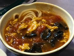 -晋阳饭庄(虎坊桥店)