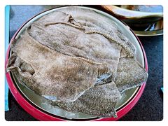 -楠柏弯休闲山庄(梨花溪店)