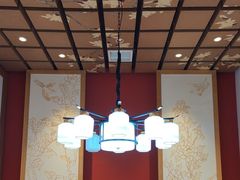 -小京华楼·京味斋(三元桥国展店)