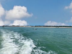 -硇洲岛旅游区