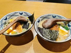 -早一美餐厅·EBISU(会展誉景店)